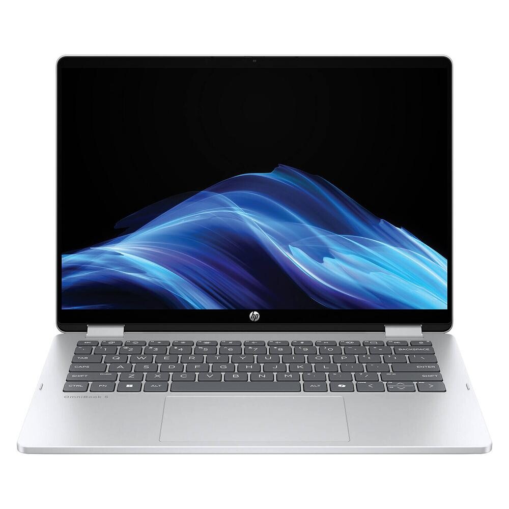 HP OmniBook 5 Flip 14-FP0013dx