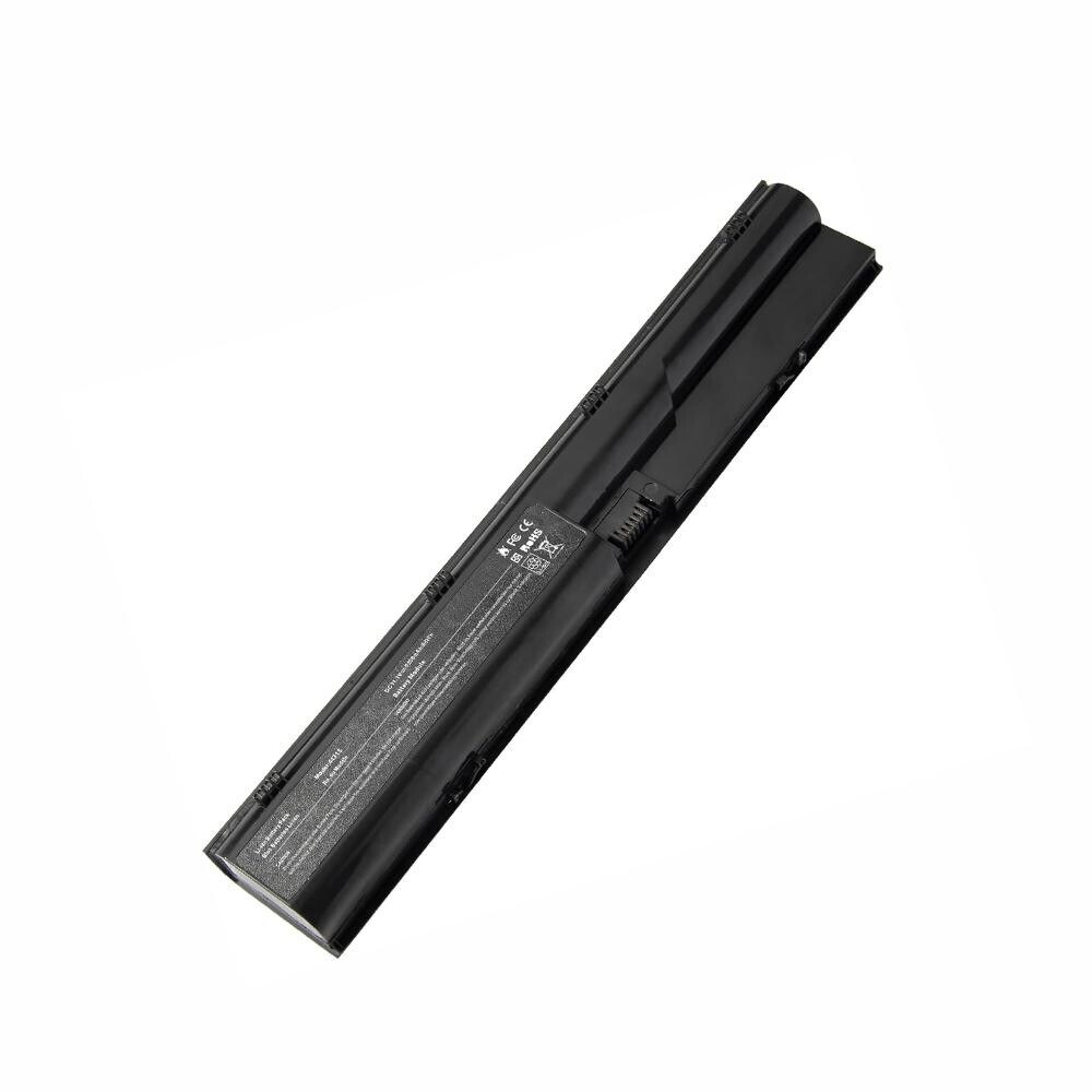 HP PROBOOK 4540S|4530S|4430|4430|4330 LAPTOP BATTERY REPLACEMENT