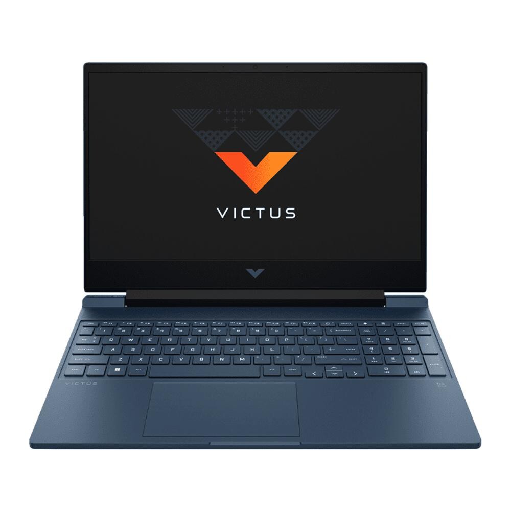 HP Victus 15 FA2013DX Gaming Laptop