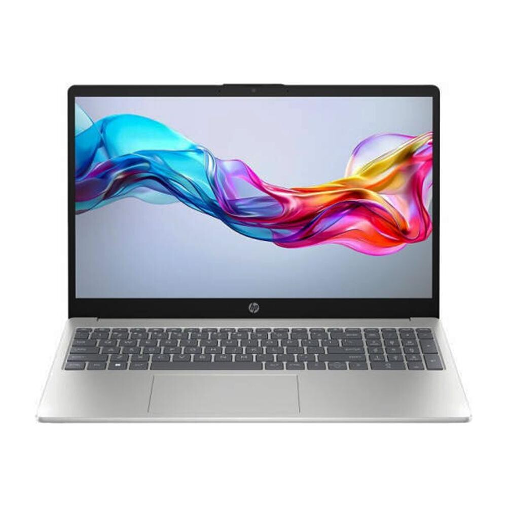 HP15 - Fd0458nia