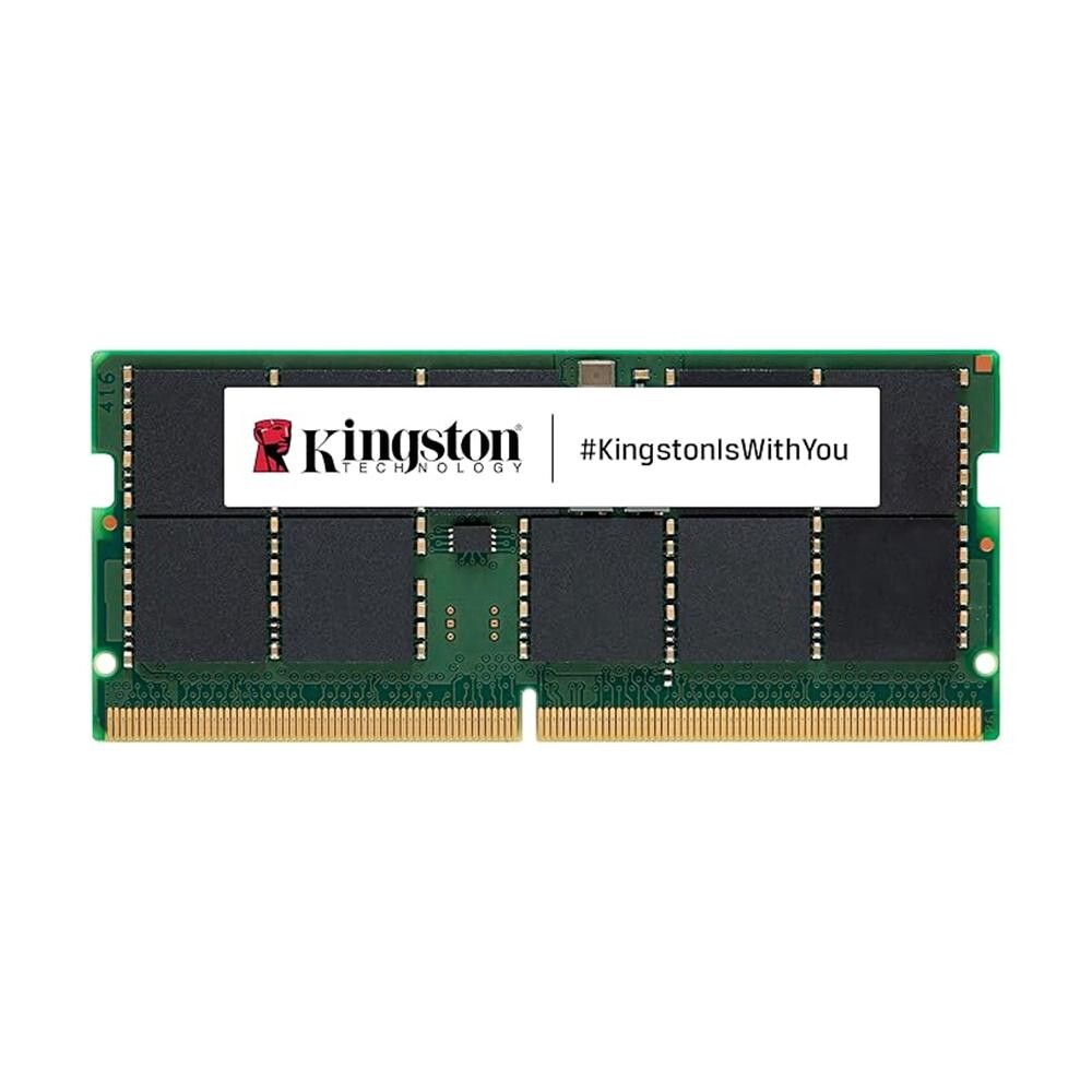 Kingston 5600MT/s Memory 8GB DDR5 (USED)