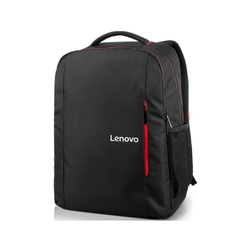 LENOVO B510 Laptop Everyday Backback 15.6