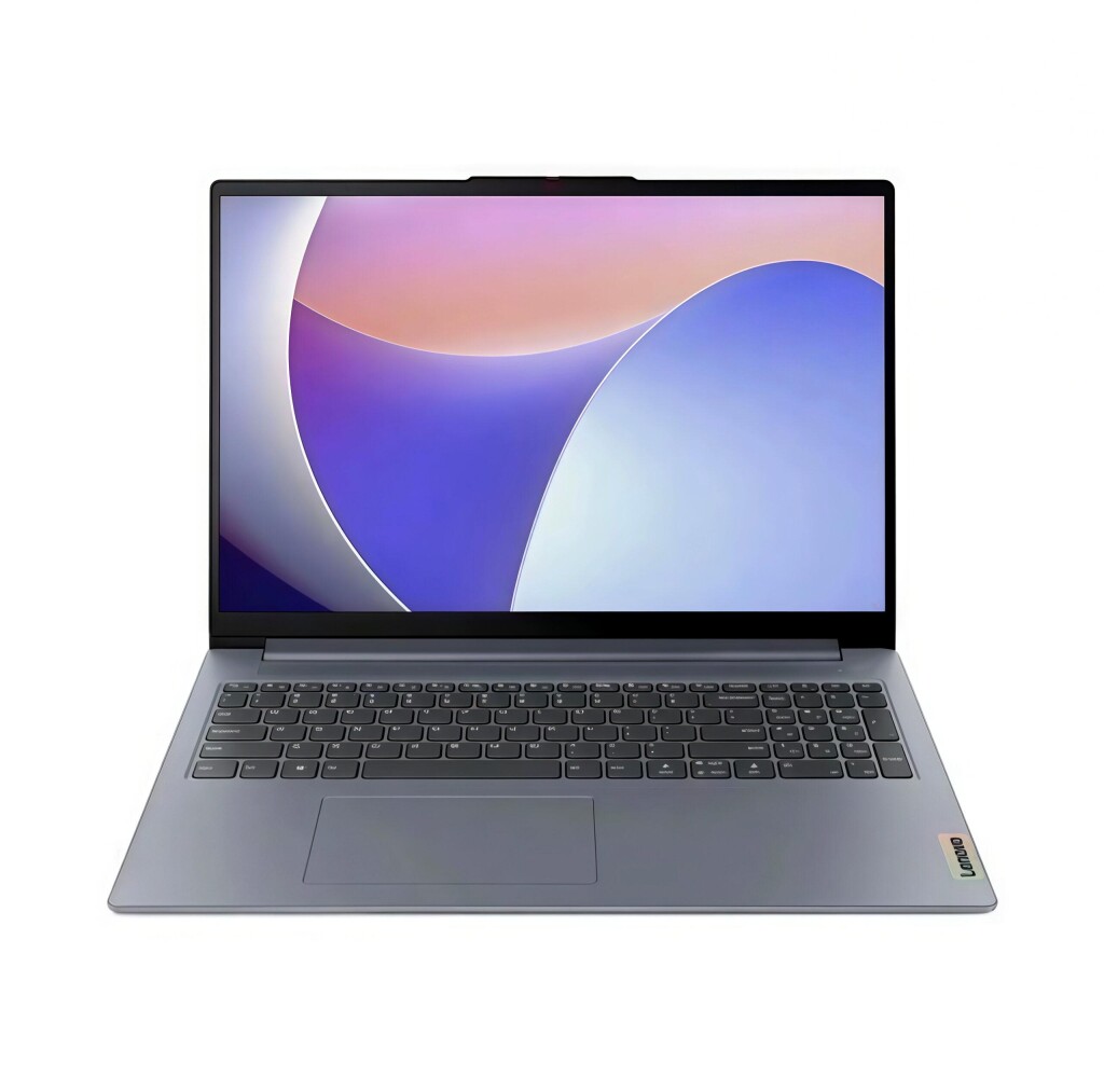 Lenovo Ideapad Slim 3 15IRH8