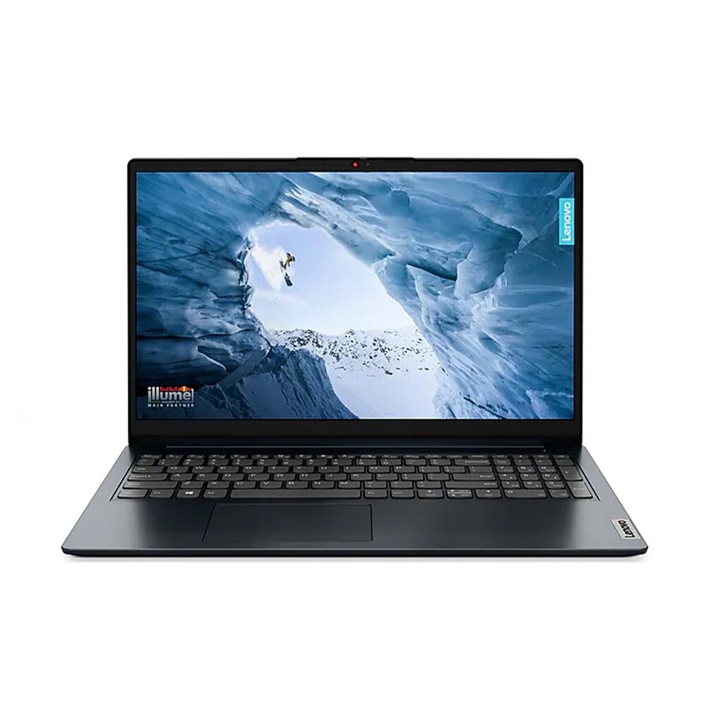Lenovo Ideapad1 15IRU7