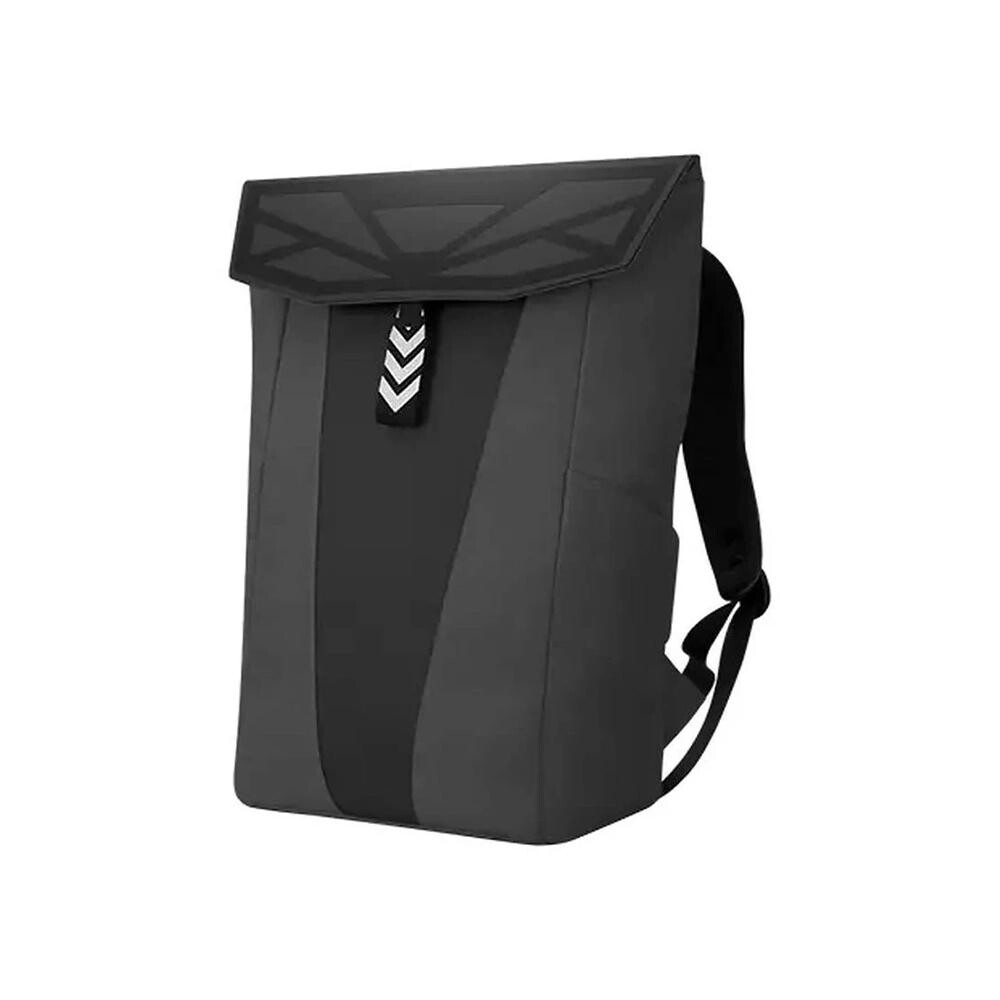 Lenovo Legion C2 Gaming Backpack 16"