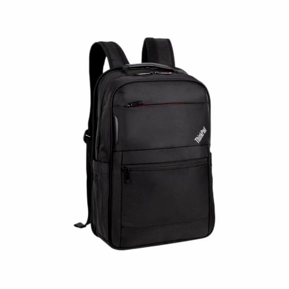 LENOVO Thinkpad TP600-B Padded Laptop &amp; Travel Backpack 15.6"