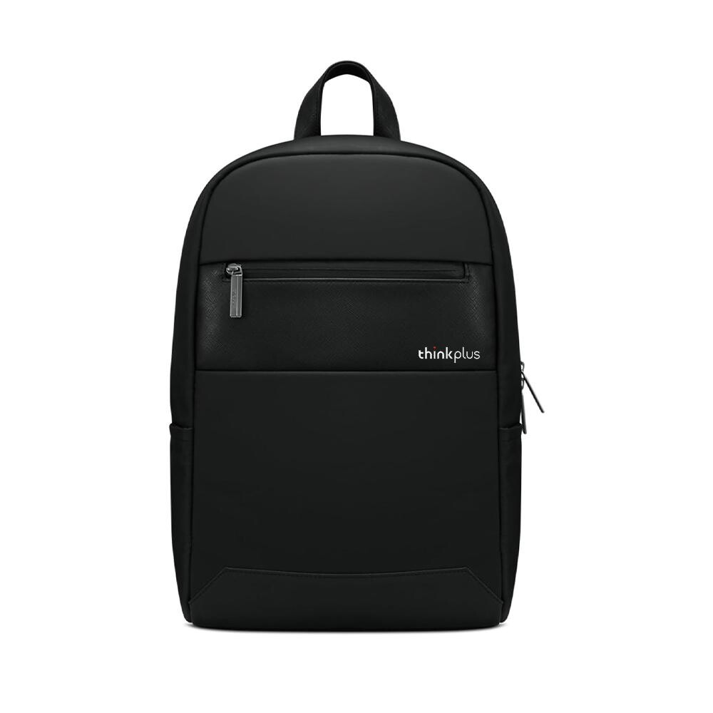 LENOVO thinkplus B500 Padded Laptop Backpack 15.6"