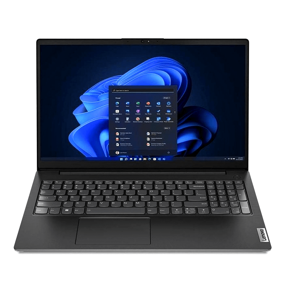 Lenovo V15 G4 IRU i7 2024