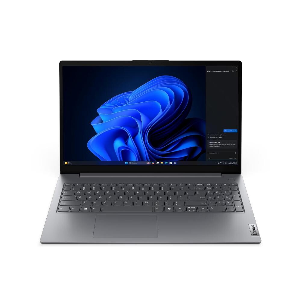Lenovo V15 G5 IRL | 83HF00EMIG