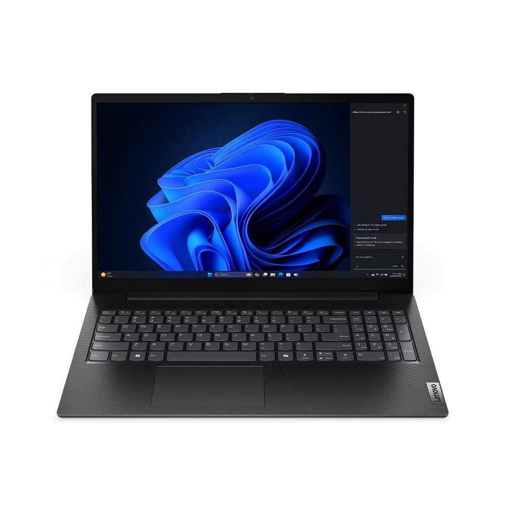Lenovo V15 G5 IRL i3 | 83HF00BKFQ
