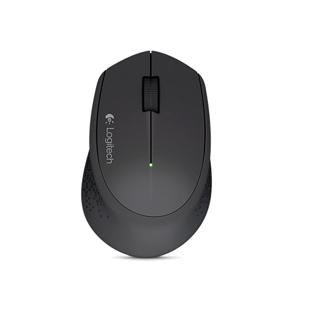 LOGITECH M280 WIRELESS MOUSE