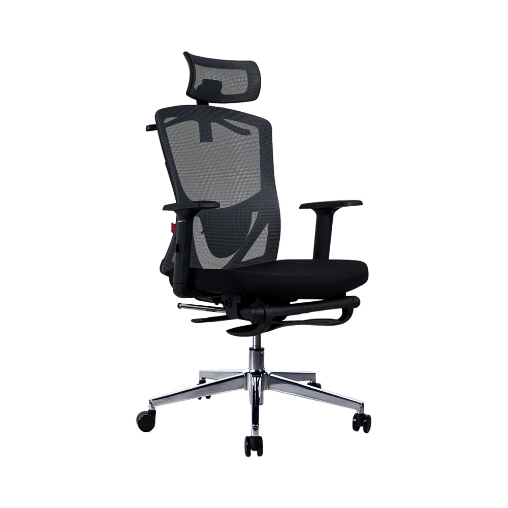 OCA259 PRO OFFICE CHAIR