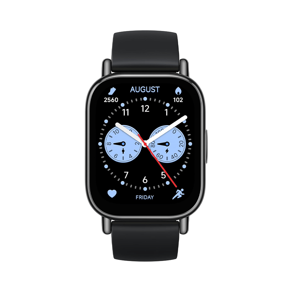 REDMI WATCH 5 LITE