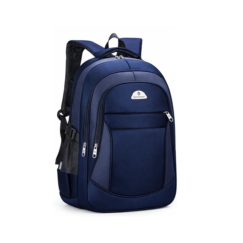 Samsonite Backpack 15.6"