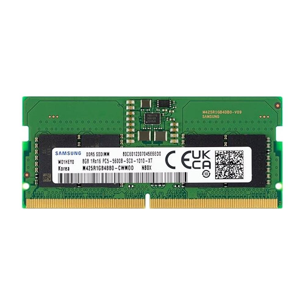 Samsung 8GB DDR5 5600MHz (USED)