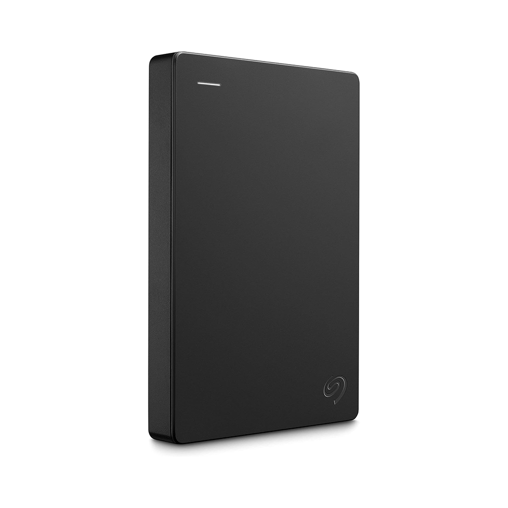 SEAGATE 2TB Expansion USB 3.0 External Hard Drive HDD