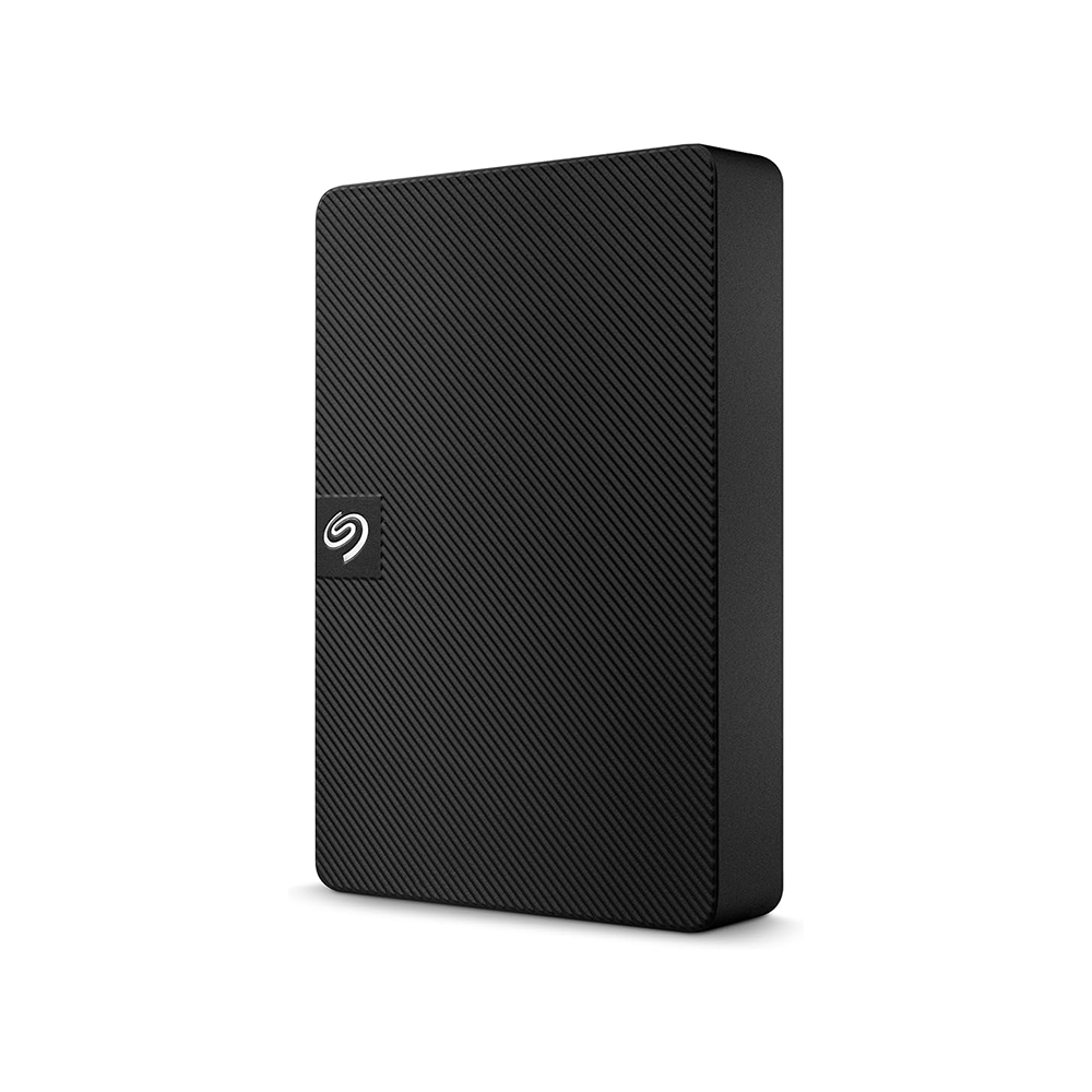 Seagate Expansion 1TB External HDD USB 3.0