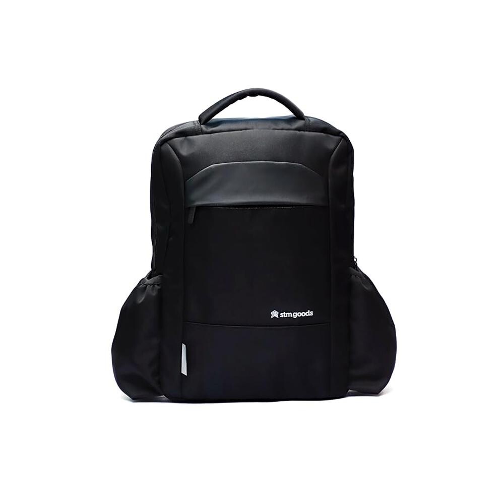 STM Quick Win Anti-theft 16'' Laptop Backpack 15L