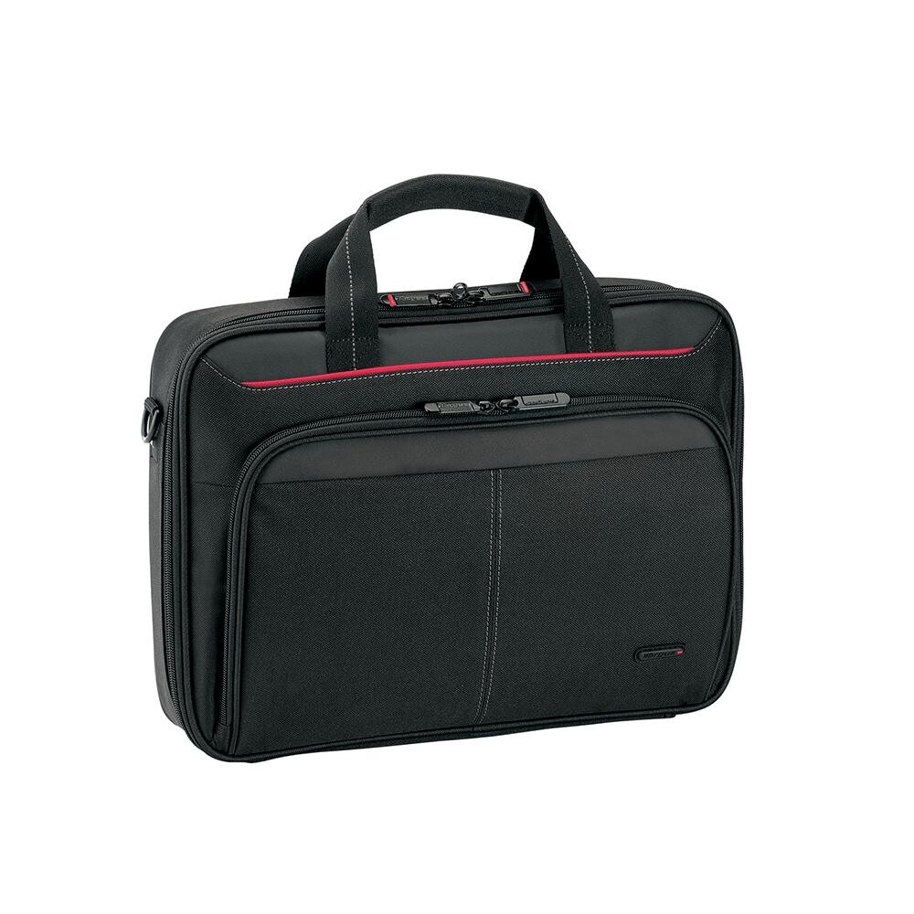 Targus Classic Laptop Case 15.6"