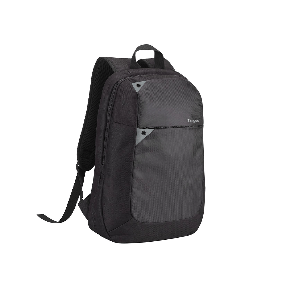 Targus Intellect TBB-565GL 15.6" Backpack