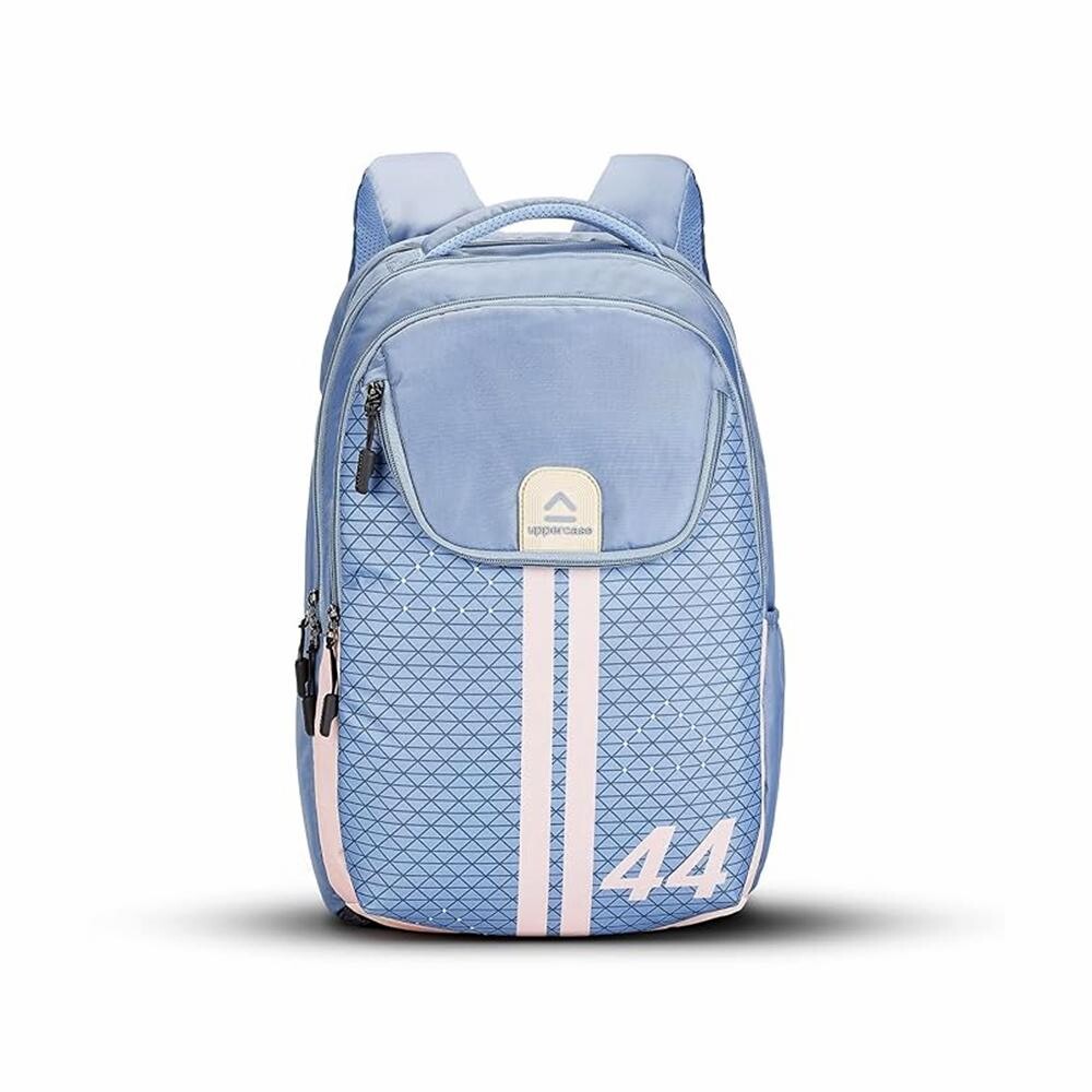 uppercase Pixel 2503 Laptop Backpack 2025