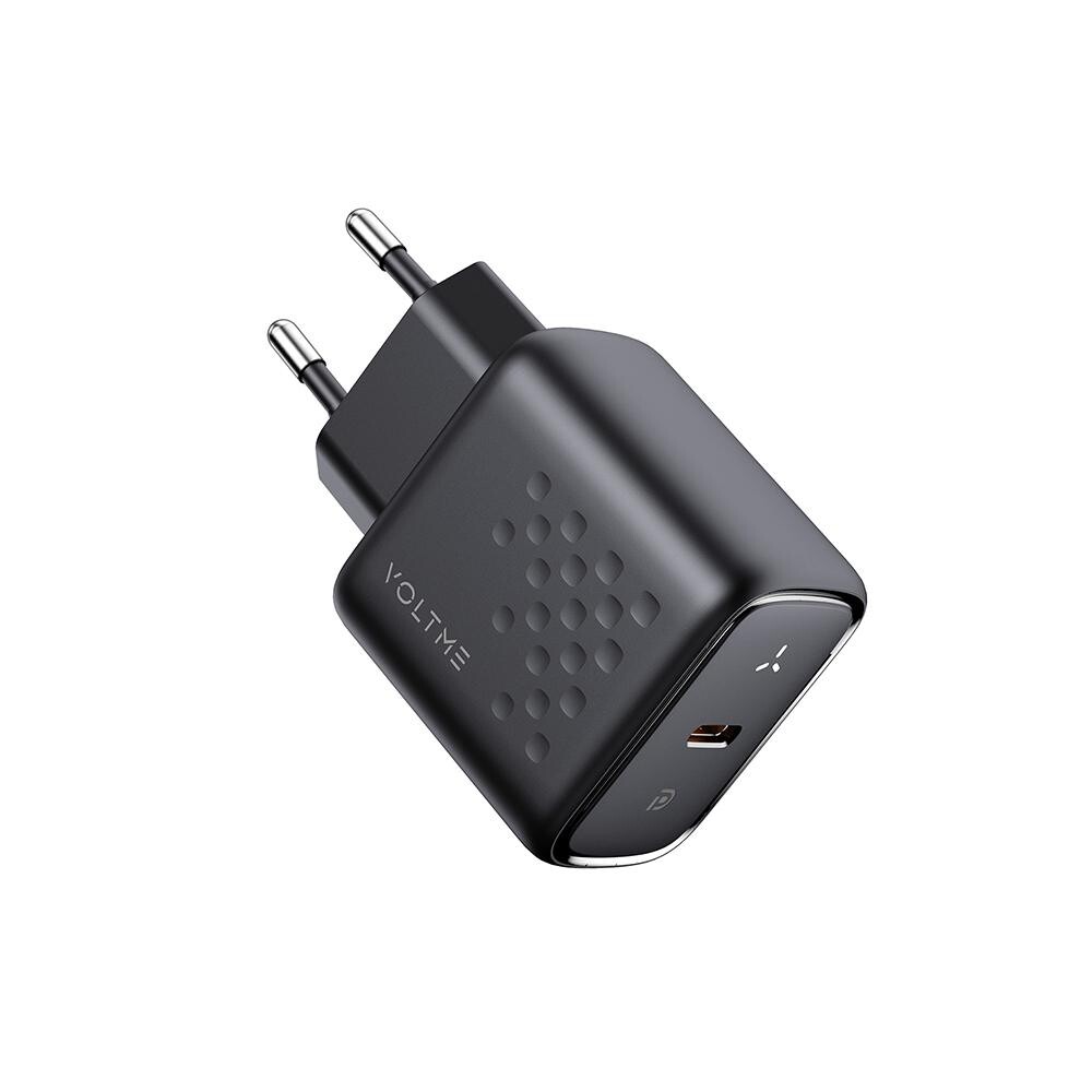 Voltme REVO 67 Mini 67W PD Charger | V2115