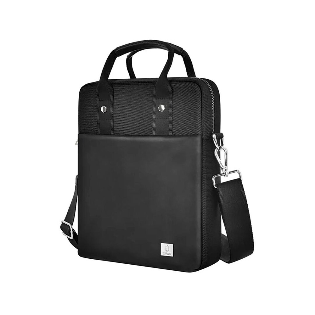 WIWU Hali Vertical layer Bag 11"