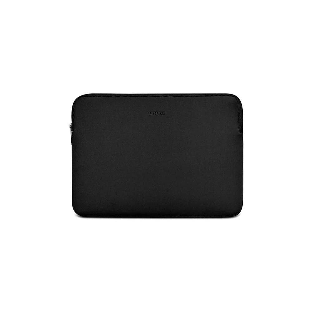 WiWu Skin Zero Sleeve Ultra Thin 13"
