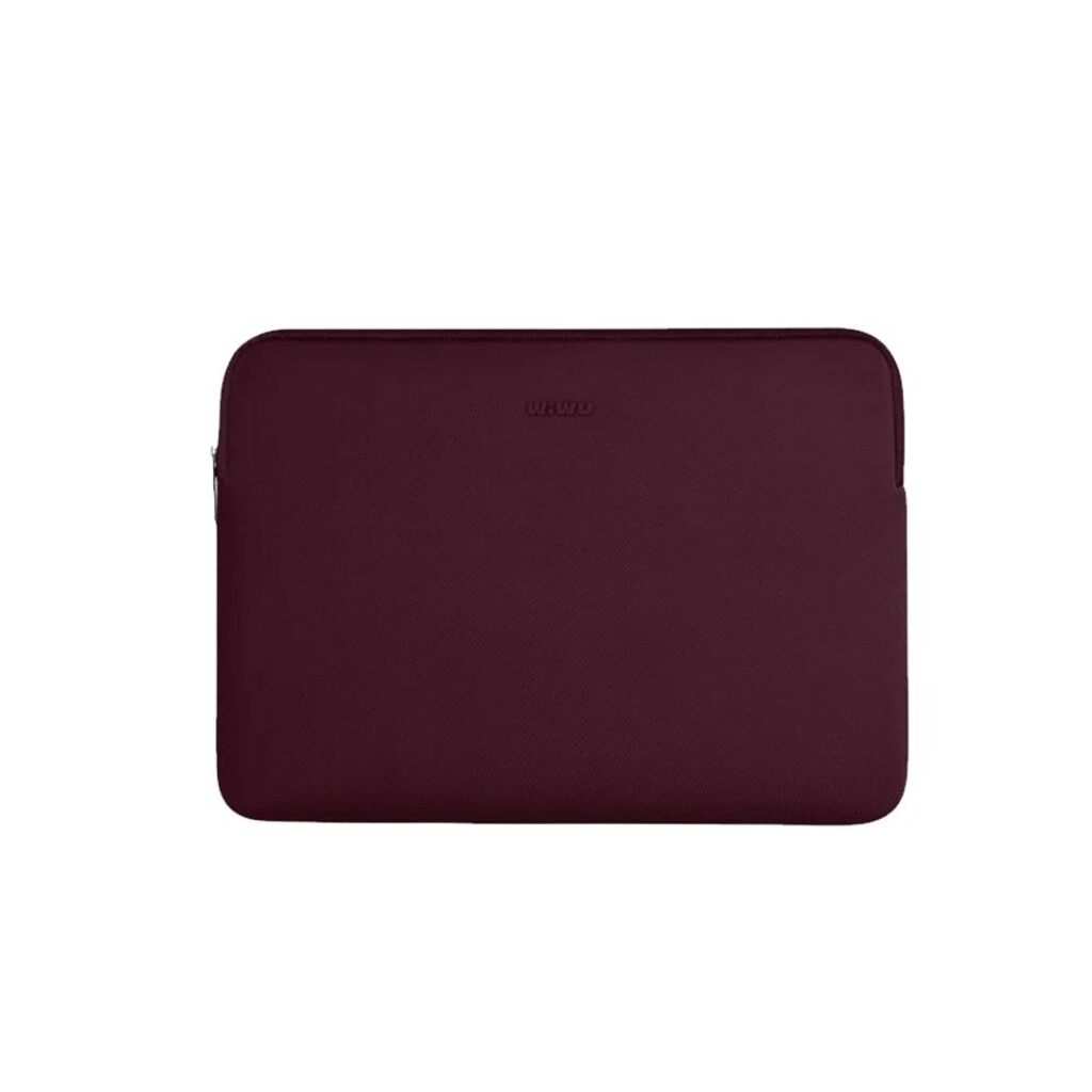 WiWu Sleeve Skin Zero Ultra Thin 14"