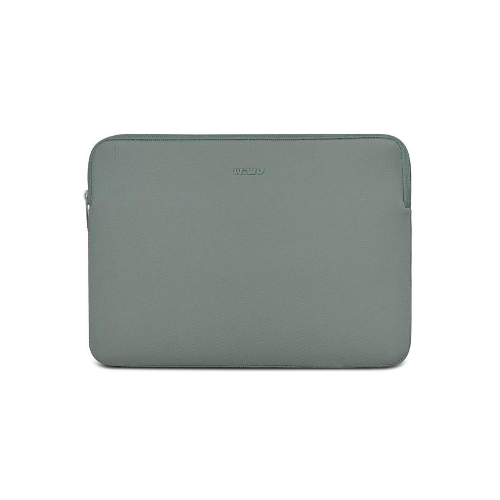 WiWu Sleeve Skin Zero Ultra Thin 16"