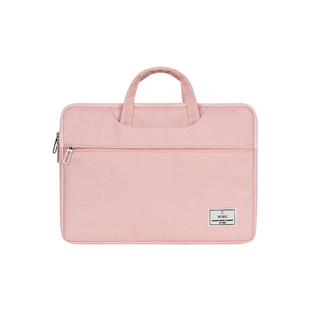WiWu ViVi Laptop Handbag 15.6"