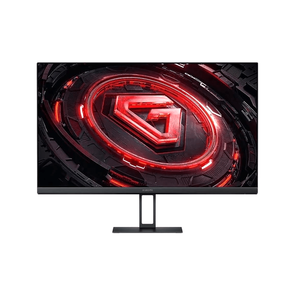Xiaomi Gaming Monitor G24i - GREY